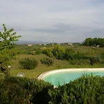 Bauernhof Il Paganello *