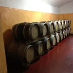 Il Paganello