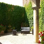 Bauernhof Il Paganello Tavarnelle Val di Pesa