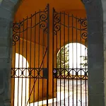 Bauernhof Il Paganello *