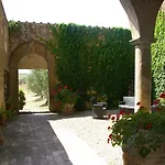 Il Paganello Tavarnelle Val di Pesa
