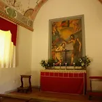 Il Paganello
