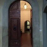 Bauernhof Il Paganello Tavarnelle Val di Pesa