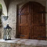 Il Paganello Bauernhof *