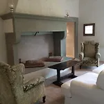 Il Paganello Bauernhof