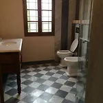 Bauernhof Il Paganello Tavarnelle Val di Pesa