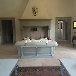 Il Paganello