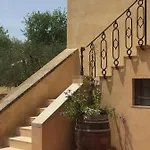 Il Paganello Bauernhof *