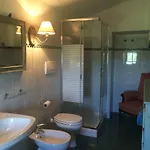 Il Paganello Bauernhof Tavarnelle Val di Pesa