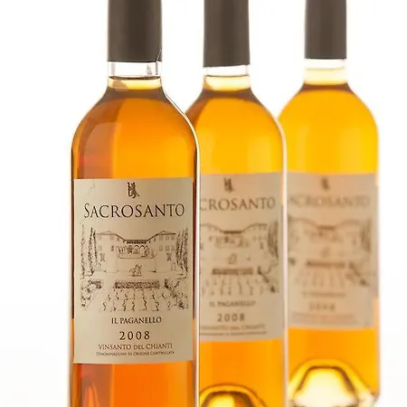 Il Paganello
