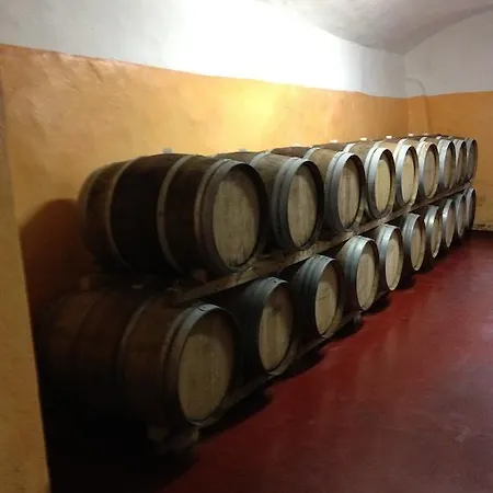 Il Paganello