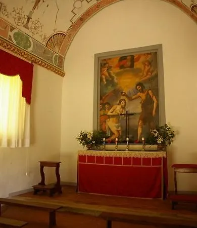 Il Paganello