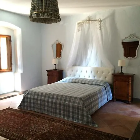 Il Paganello