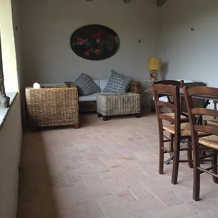 Il Paganello *