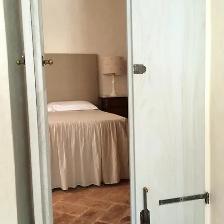 Il Paganello Tavarnelle Val di Pesa