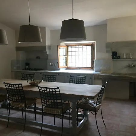 Il Paganello