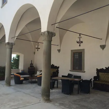 Il Paganello