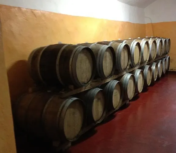 Il Paganello
