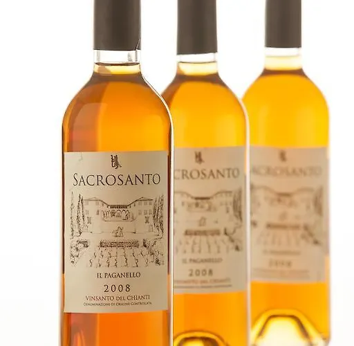 Il Paganello